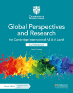 aice global perspectives research questions
